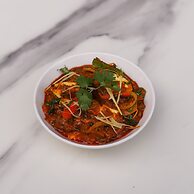 Lemon Tree Hotel Hisar