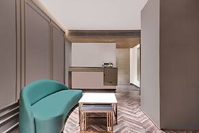 Lemon Tree Hotel Hisar