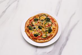 Lemon Tree Hotel Hisar