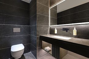 Lemon Tree Hotel Hisar