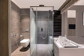 Lemon Tree Hotel Hisar