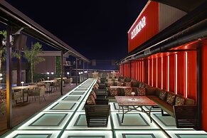 Lemon Tree Hotel Hisar