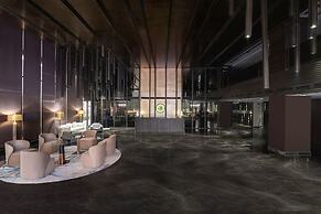 Lemon Tree Hotel Hisar