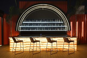 Lemon Tree Hotel Hisar