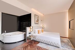 Lemon Tree Hotel Hisar