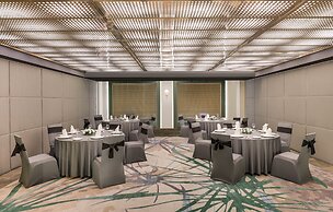 Lemon Tree Hotel Hisar