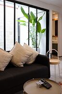 Feya Living Villa by Betterplace