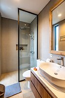 Feya Living Villa by Betterplace