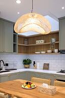 Feya Living Villa by Betterplace