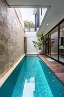 Feya Living Villa by Betterplace