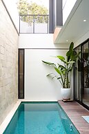 Feya Living Villa by Betterplace