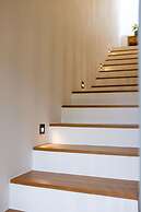 Feya Living Villa by Betterplace