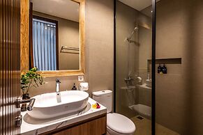 Feya Living Villa by Betterplace