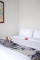 Feya Living Villa by Betterplace