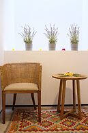 Feya Living Villa by Betterplace