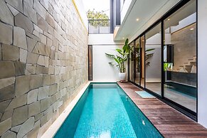 Feya Living Villa by Betterplace