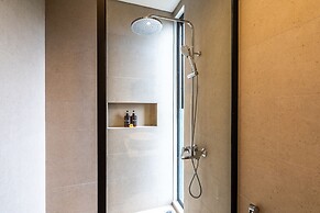 Feya Living Villa by Betterplace