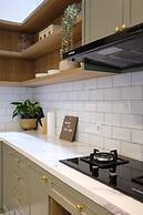 Feya Living Villa by Betterplace