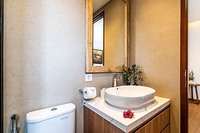 Feya Living Villa by Betterplace