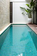 Feya Living Villa by Betterplace