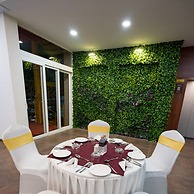 Springdale Suites - Nagpur