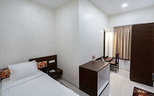 Springdale Suites - Nagpur