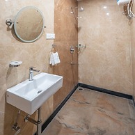 Springdale Suites - Nagpur