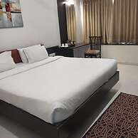 Springdale Suites - Nagpur