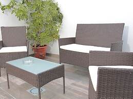 Hospedium DLJ Hostal Temático Desde La Judería