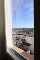 Hospedium DLJ Hostal Temático Desde La Judería