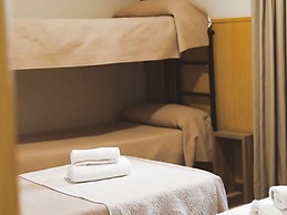 Hospedium DLJ Hostal Temático Desde La Judería