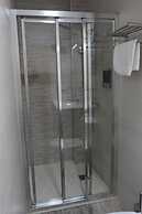 Hospedium DLJ Hostal Temático Desde La Judería