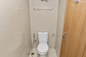 OYO 93432 Tree Room Hotel