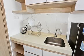 OYO 93432 Tree Room Hotel