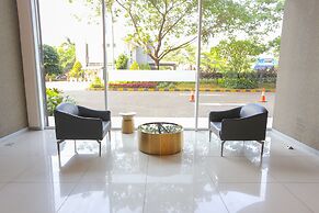 OYO 93432 Tree Room Hotel