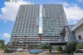 OYO 93432 Tree Room Hotel