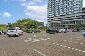 OYO 93432 Tree Room Hotel