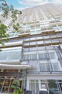 OYO 93432 Tree Room Hotel