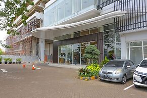 OYO 93432 Tree Room Hotel