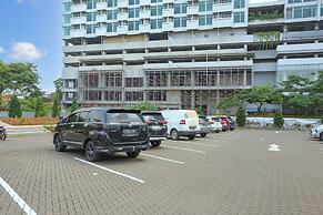 OYO 93432 Tree Room Hotel