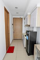 OYO 93432 Tree Room Hotel