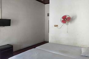 SPOT ON 93436 Penginapan Mekar Sari Near PT. Lombok Menara Energygas