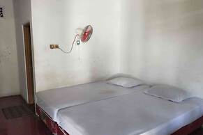 SPOT ON 93436 Penginapan Mekar Sari Near PT. Lombok Menara Energygas