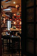 De Stobbe hotel & suites