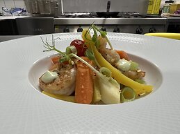 De Stobbe hotel & suites