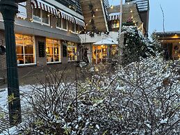 De Stobbe hotel & suites