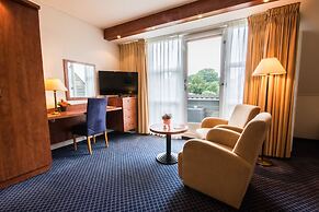 De Stobbe hotel & suites