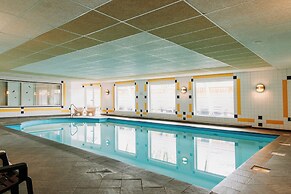 De Stobbe hotel & suites