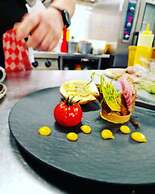 De Stobbe hotel & suites