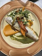 De Stobbe hotel & suites